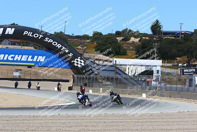 media/Jun-24-2022-TrackDaz (Fri) [[aa6850b51f]]/Group B/1145am (Turn 4)/